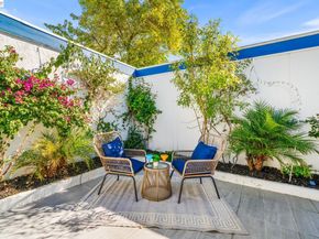 4019 Rennellwood Way, Pleasanton CA 94566