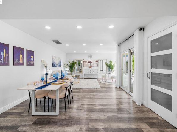 4019 Rennellwood Way, Pleasanton CA 94566