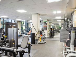 311 2nd St 311, Oakland CA 94607