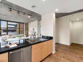 311 2nd St 311, Oakland CA 94607