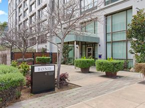 311 2nd St 311, Oakland CA 94607