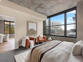 311 2nd St 311, Oakland CA 94607