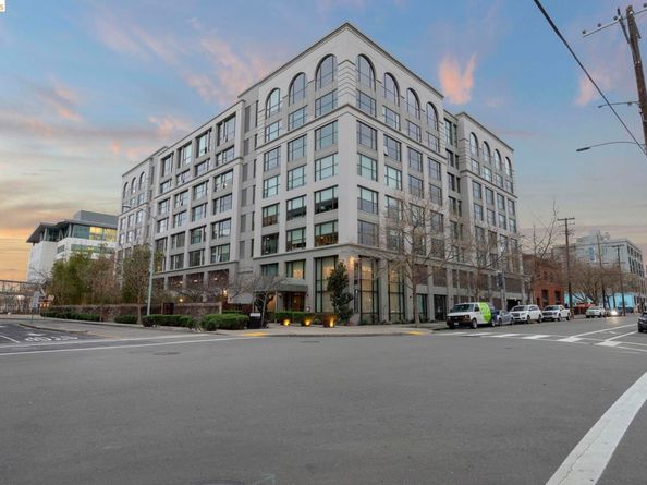 311 2nd St 311, Oakland CA 94607