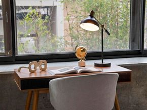 311 2nd St 311, Oakland CA 94607