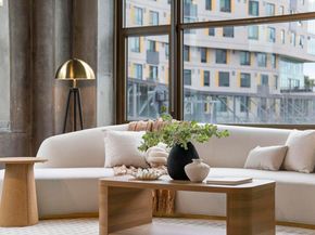 311 2nd St 311, Oakland CA 94607