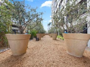 311 2nd St 311, Oakland CA 94607