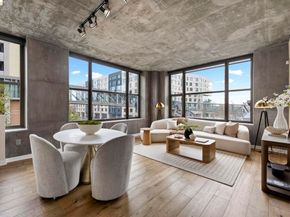 311 2nd St 311, Oakland CA 94607