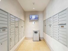 311 2nd St 311, Oakland CA 94607