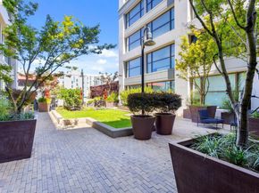 311 2nd St 311, Oakland CA 94607