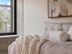 311 2nd St 311, Oakland CA 94607