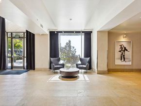 311 2nd St 311, Oakland CA 94607