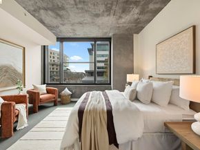 311 2nd St 311, Oakland CA 94607