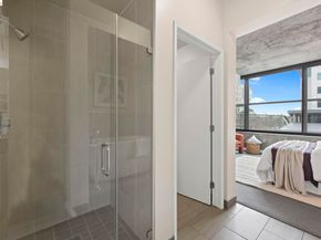 311 2nd St 311, Oakland CA 94607