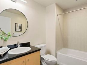 311 2nd St 311, Oakland CA 94607