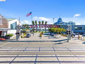 311 2nd St 311, Oakland CA 94607