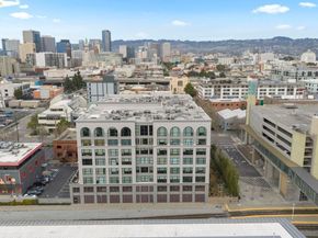 311 2nd St 311, Oakland CA 94607