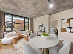 311 2nd St 311, Oakland CA 94607