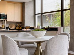 311 2nd St 311, Oakland CA 94607