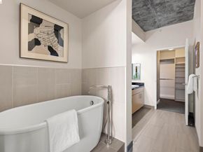 311 2nd St 311, Oakland CA 94607