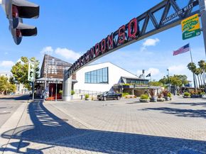 311 2nd St 311, Oakland CA 94607