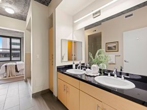 311 2nd St 311, Oakland CA 94607