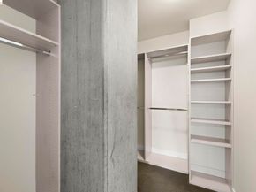 311 2nd St 311, Oakland CA 94607