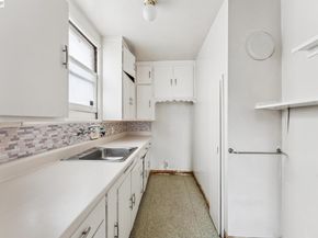 2643 Stuart St, Berkeley CA 94705