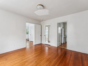 2643 Stuart St, Berkeley CA 94705