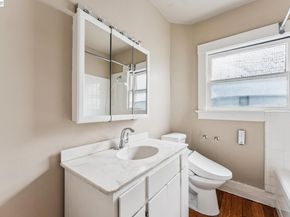 2643 Stuart St, Berkeley CA 94705