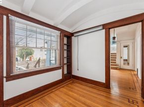 2643 Stuart St, Berkeley CA 94705