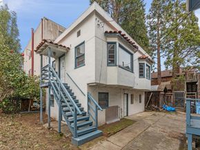 2643 Stuart St, Berkeley CA 94705