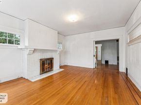 2643 Stuart St, Berkeley CA 94705