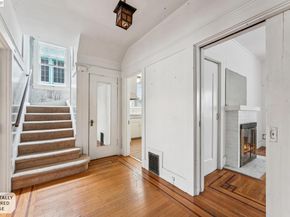 2643 Stuart St, Berkeley CA 94705