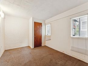 2643 Stuart St, Berkeley CA 94705