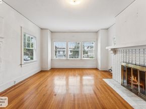 2643 Stuart St, Berkeley CA 94705