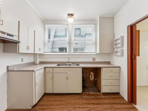 2643 Stuart St, Berkeley CA 94705