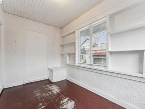 2643 Stuart St, Berkeley CA 94705