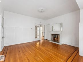 2643 Stuart St, Berkeley CA 94705