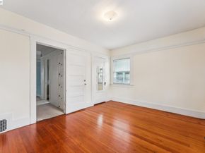 2643 Stuart St, Berkeley CA 94705