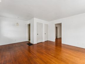 2643 Stuart St, Berkeley CA 94705