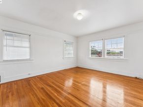 2643 Stuart St, Berkeley CA 94705
