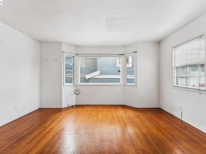 2643 Stuart St, Berkeley CA 94705