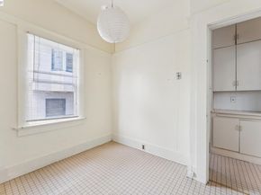 2643 Stuart St, Berkeley CA 94705