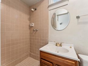 2643 Stuart St, Berkeley CA 94705