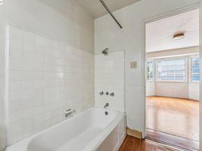 2643 Stuart St, Berkeley CA 94705