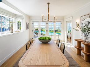 33 Deer Trail, Lafayette CA 94549