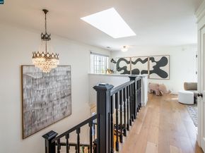 33 Deer Trail, Lafayette CA 94549