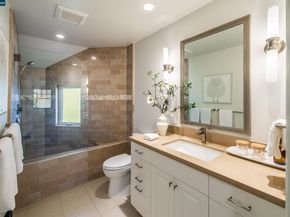 33 Deer Trail, Lafayette CA 94549