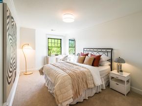 33 Deer Trail, Lafayette CA 94549