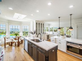 33 Deer Trail, Lafayette CA 94549